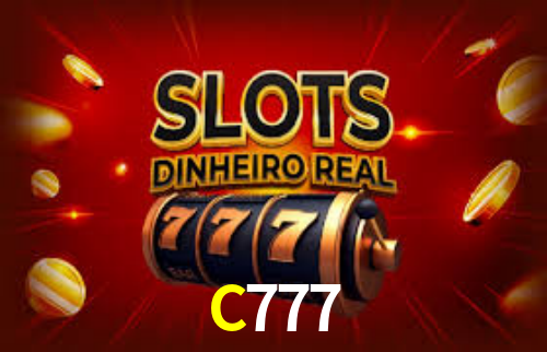 C777