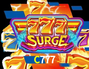C777