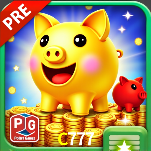 C777 - Oficial App Download - C777.Game