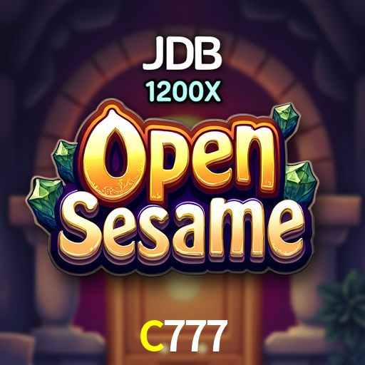 C777 Game