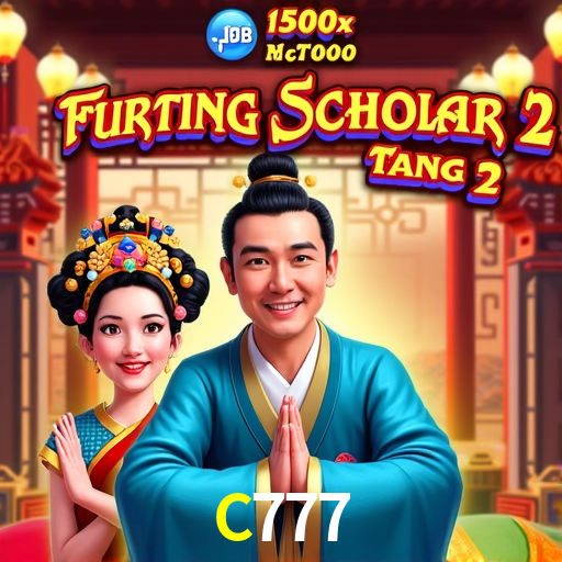 C777: Seu Especialista em Apostas Esportivas Brasileiras