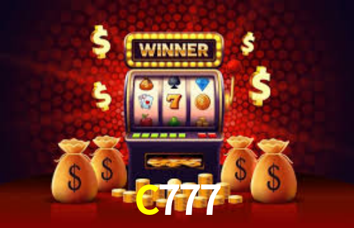 C777 Game