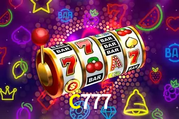 C777,C777.Game