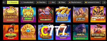 C777.Game