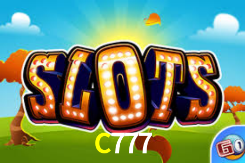 C777,C777.Game