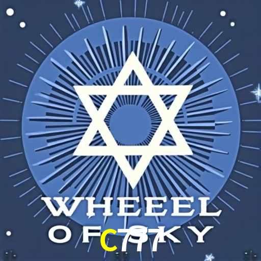 C777
