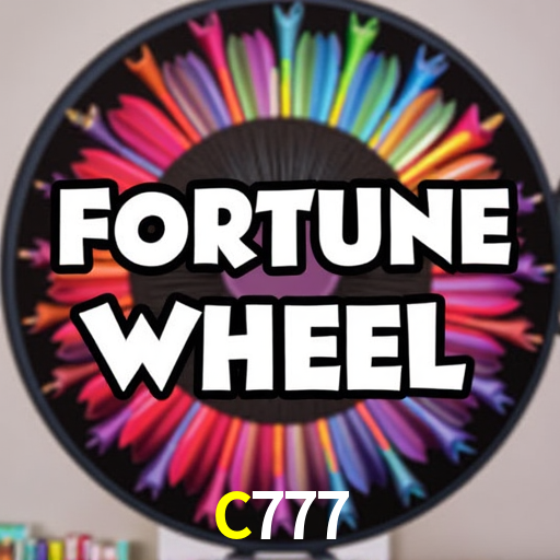 C777