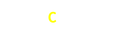 C777